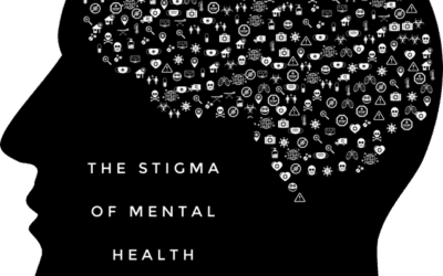 The Stigma of Mental Health