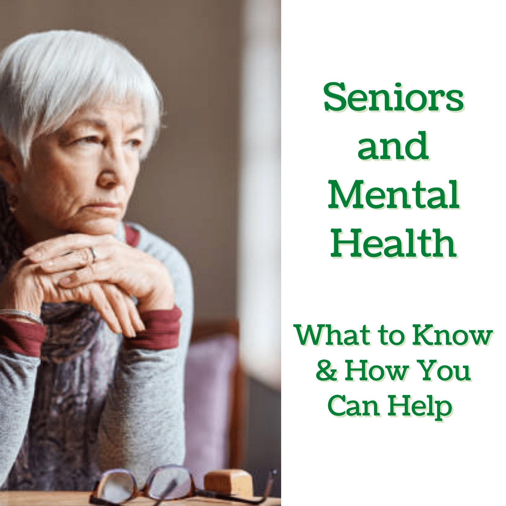 helping-seniors-with-mental-health-issues-spence-counseling-center