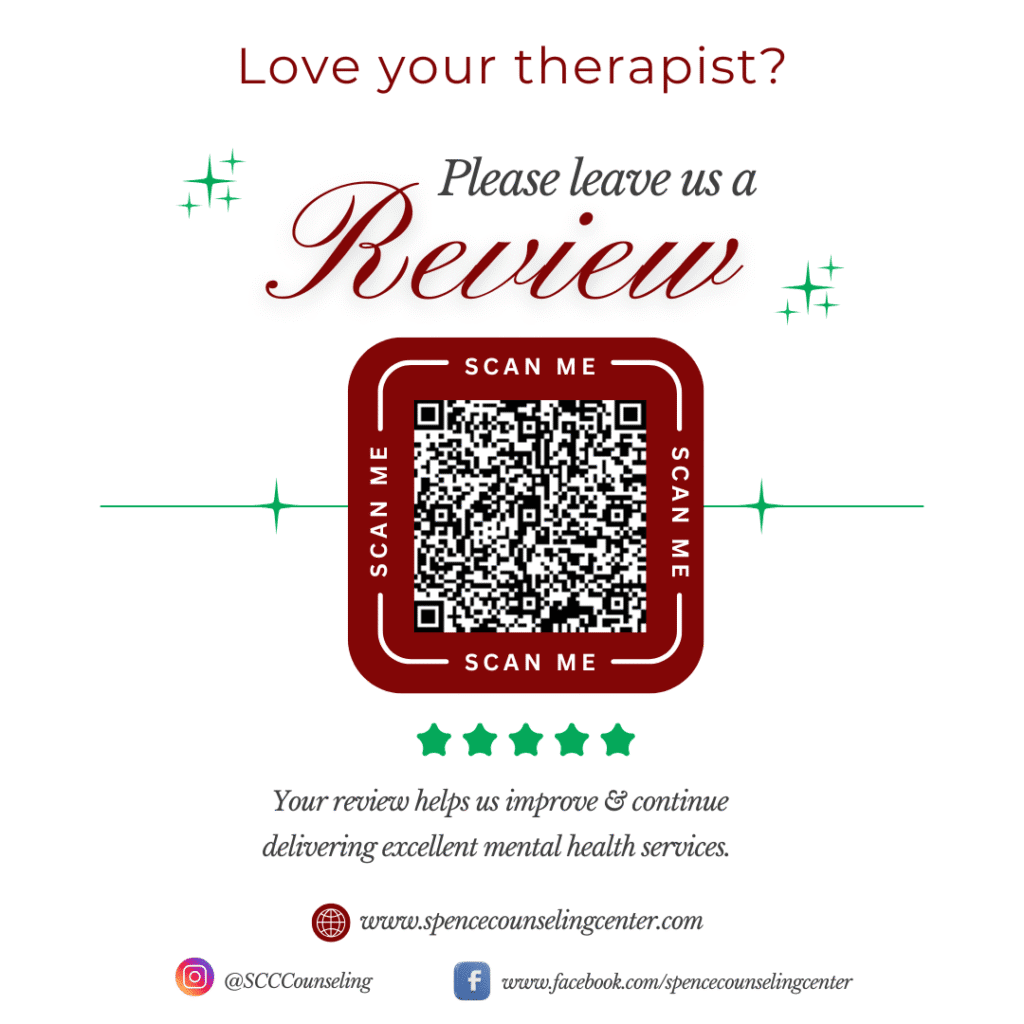 Leave a review