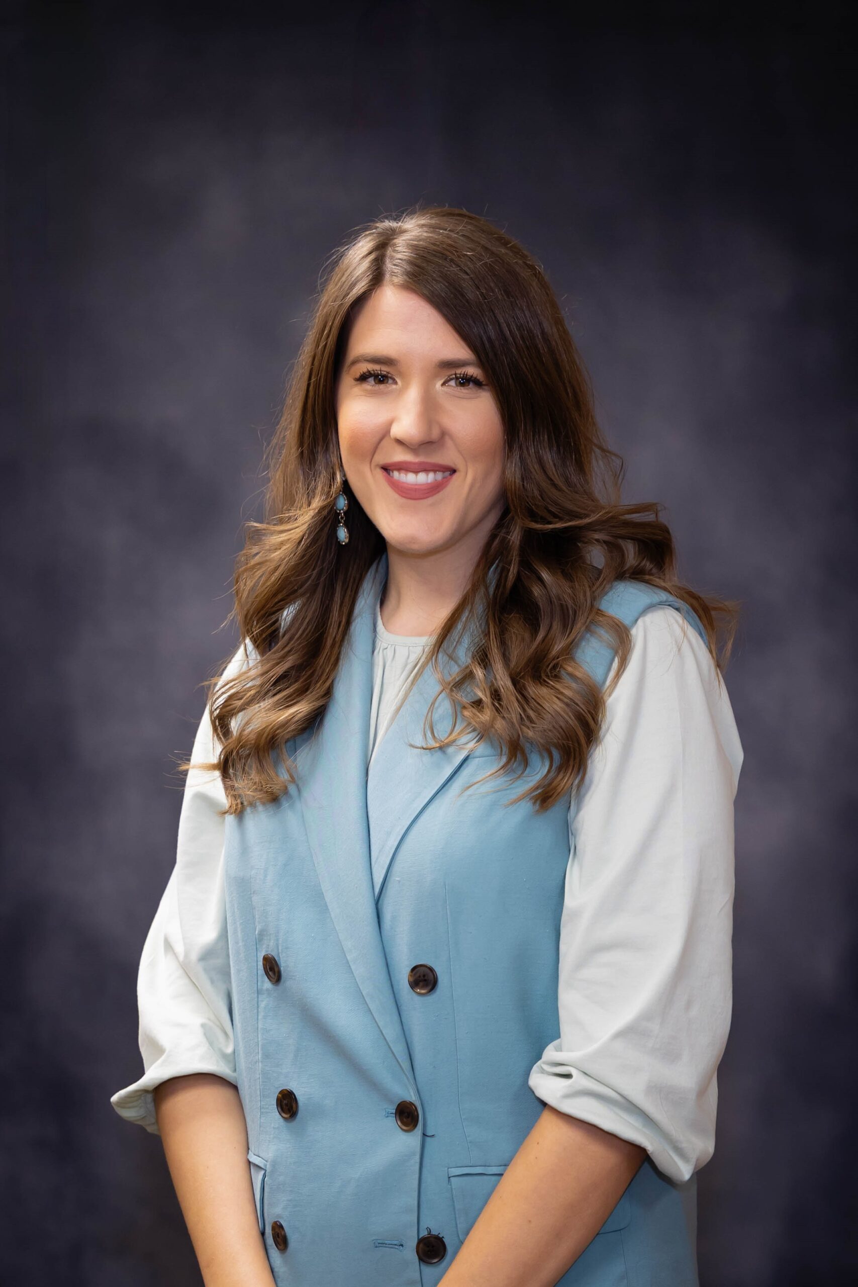 Whitney Metlock