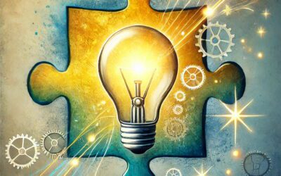 Autism… What Is It?