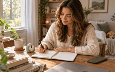 ADHD Hacks